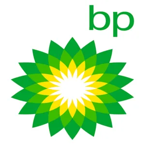 BP (British Petroleum)
