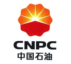 CNPC