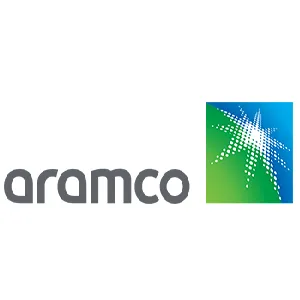 كيفية الحصول على وظيفة في Aramco: دليل عملي لمتخصصي النفط والغاز