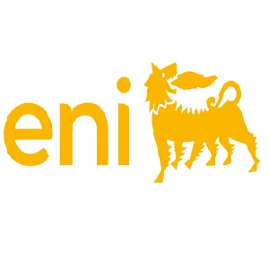 كيفية الحصول على وظيفة في Eni: دليل عملي لمتخصصي النفط والغاز