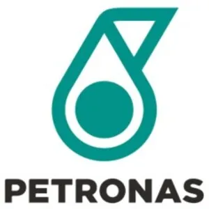 كيفية التقديم لوظيفة في Petronas